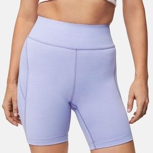 Outdoor Voices Techsweat Core Short in Haze